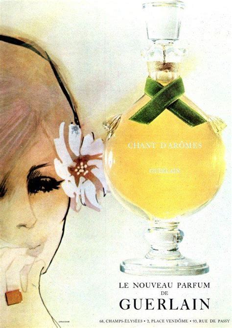 najbolji guerlain parfemi